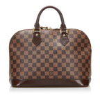 LO-LV bags 14478