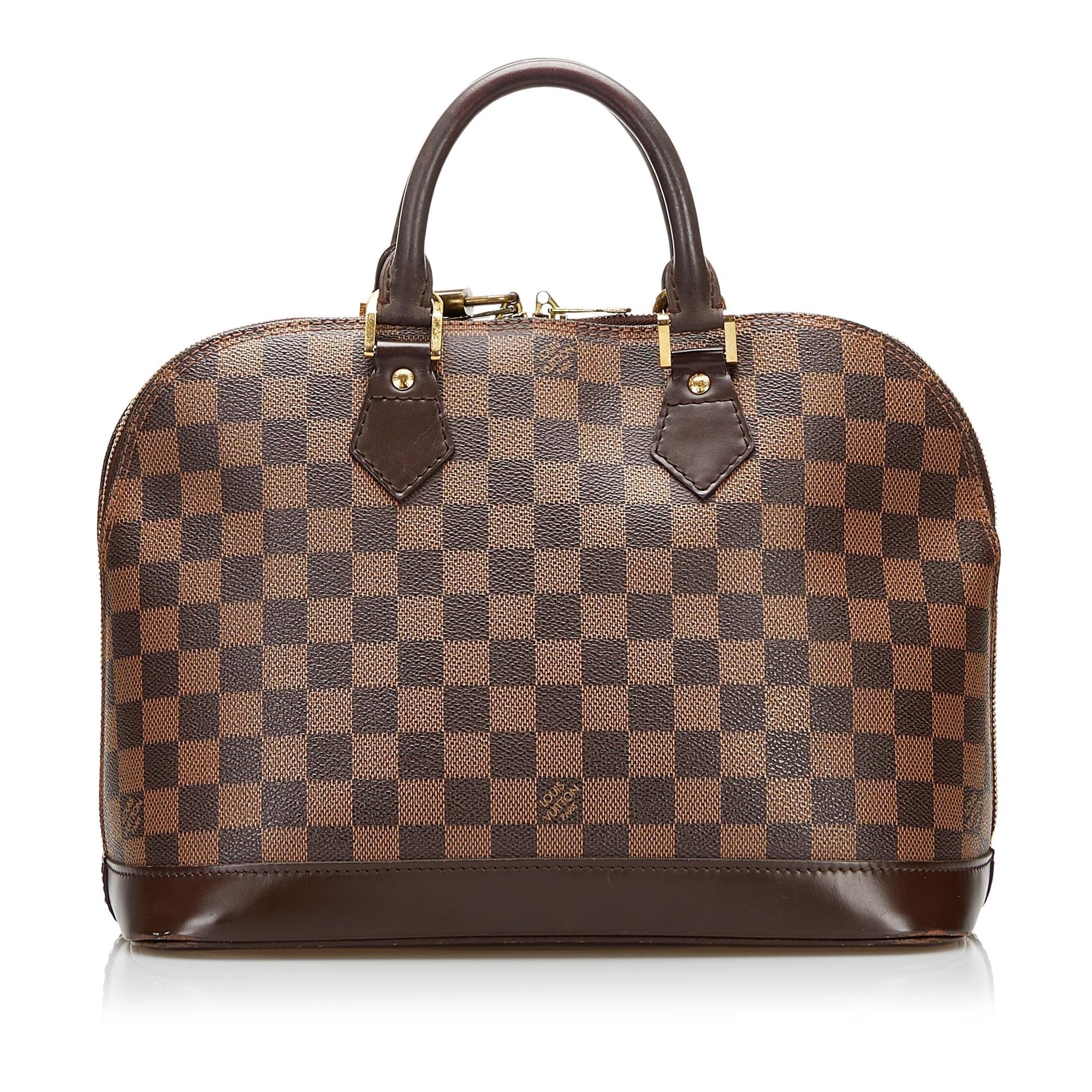 LO-LV bags 14478