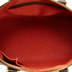 LO-LV bags 14478