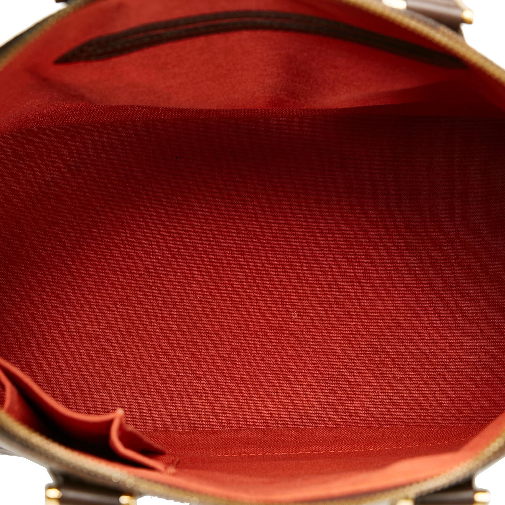 LO-LV bags 14478