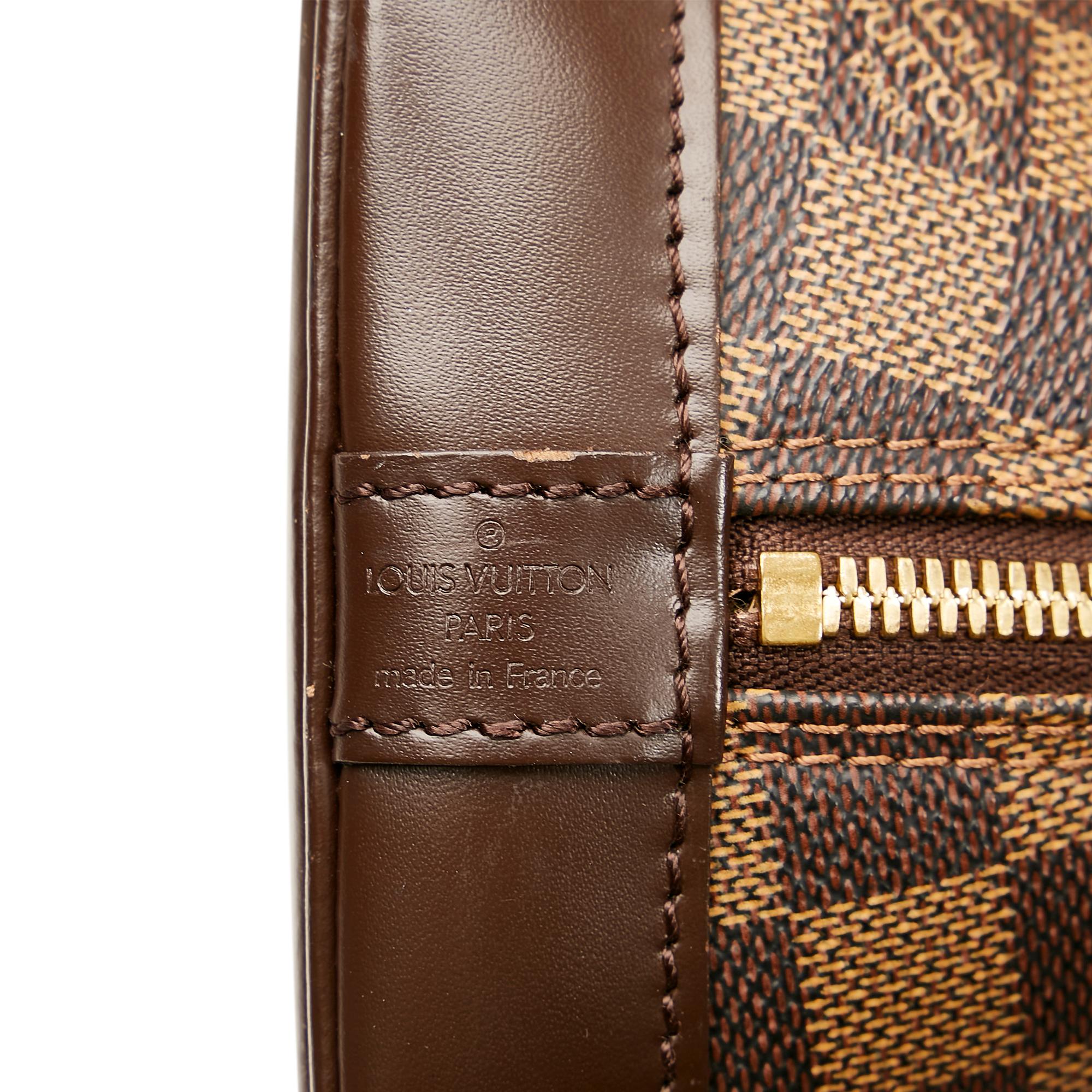 LO-LV bags 14478