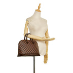 LO-LV bags 14478