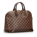 LO-LV bags 14478
