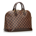 LO-LV bags 14478
