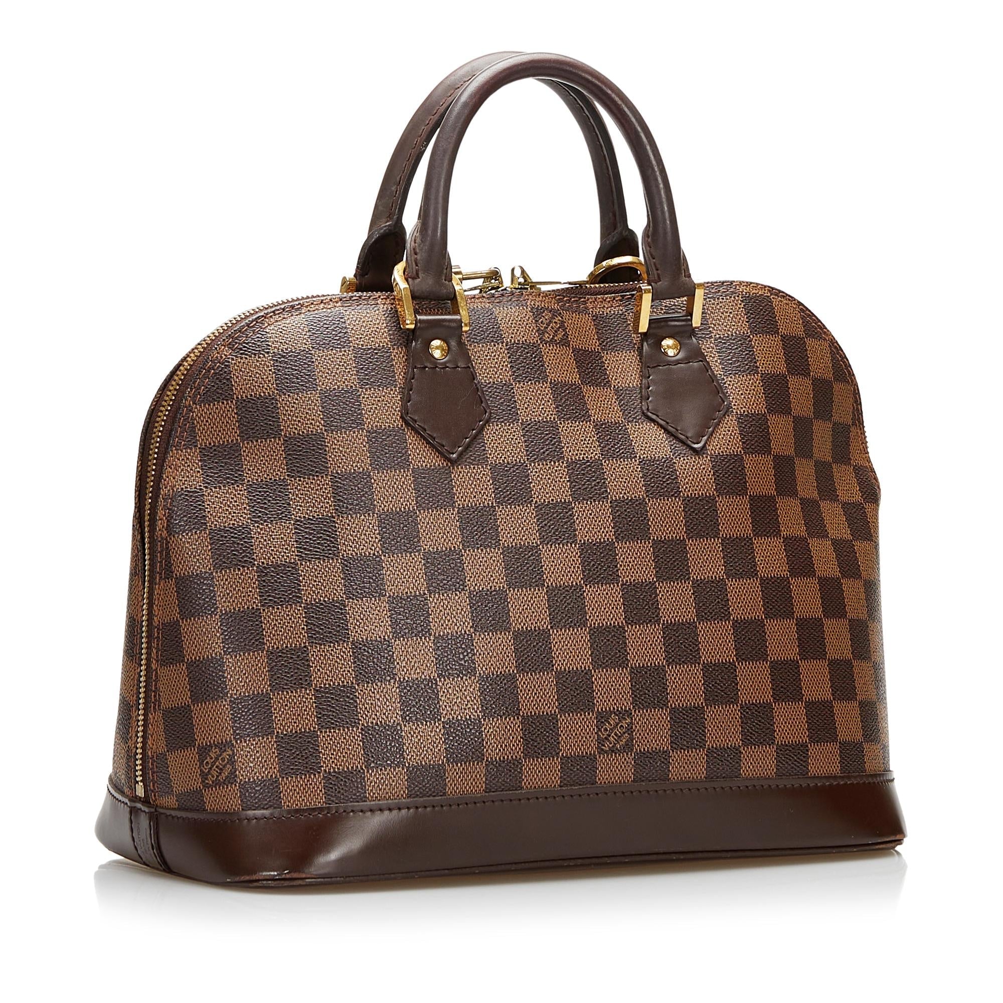 LO-LV bags 14478