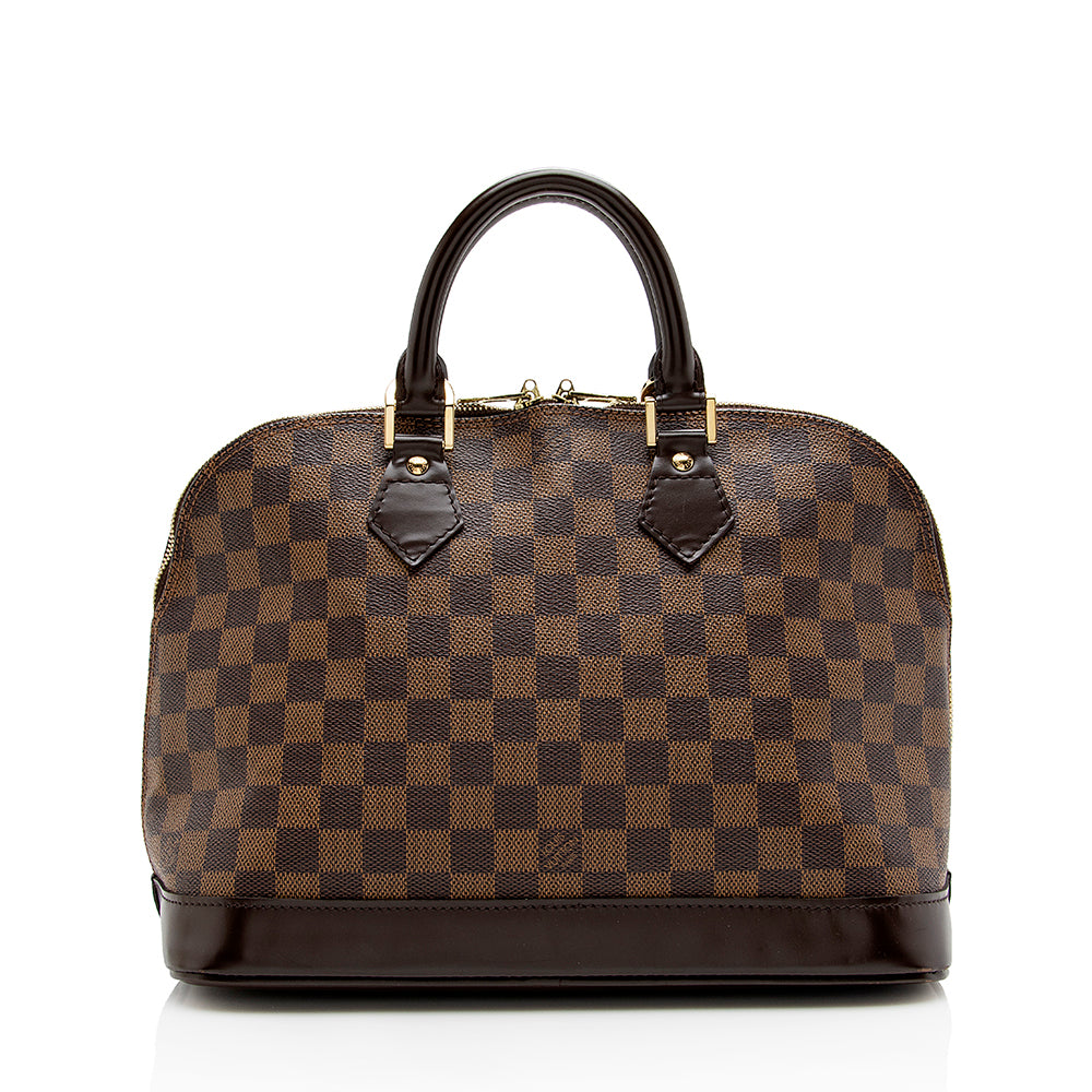 LO-LV bags 8050