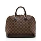 LO-LV bags 8050