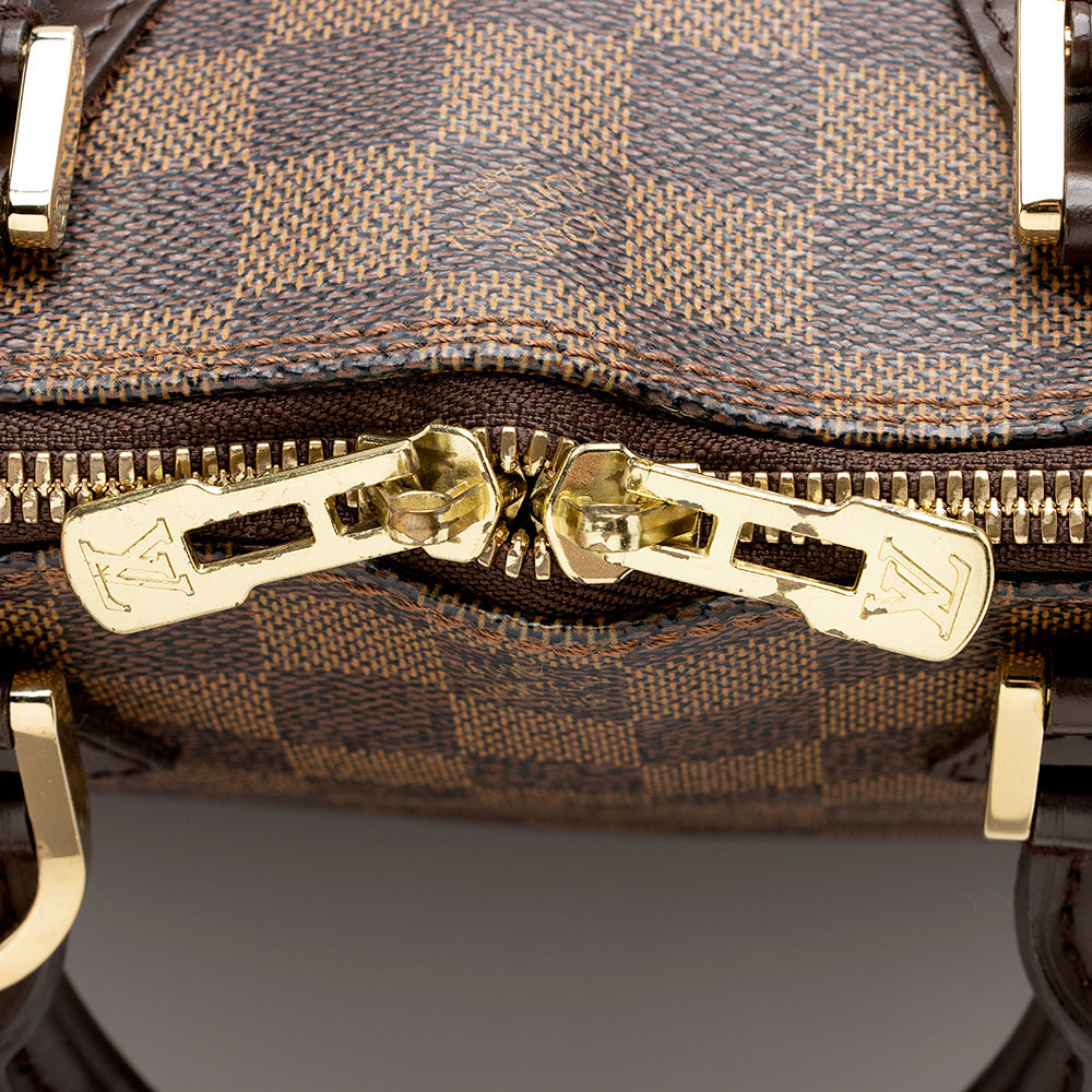 LO-LV bags 8050