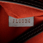LO-LV bags 8050