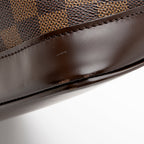 LO-LV bags 8050