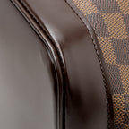 LO-LV bags 8050