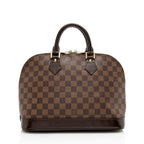 LO-LV bags 8050