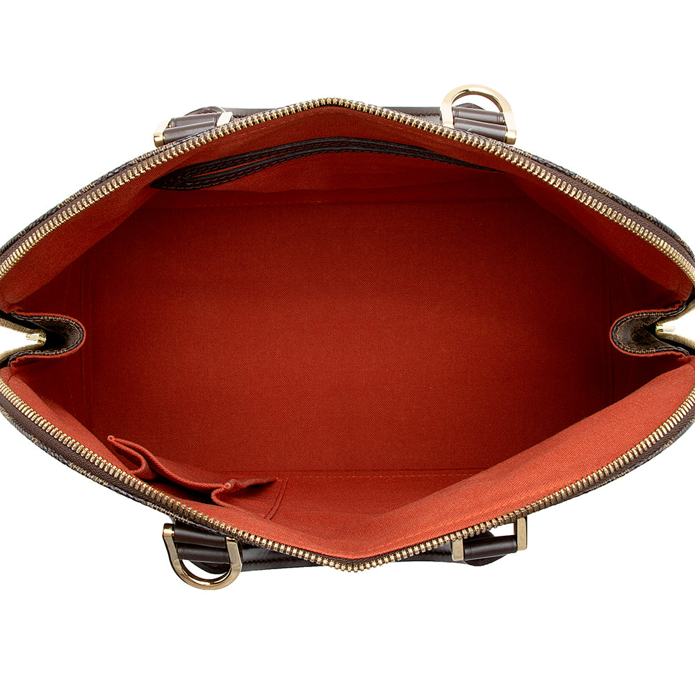 LO-LV bags 8050
