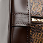 LO-LV bags 8050