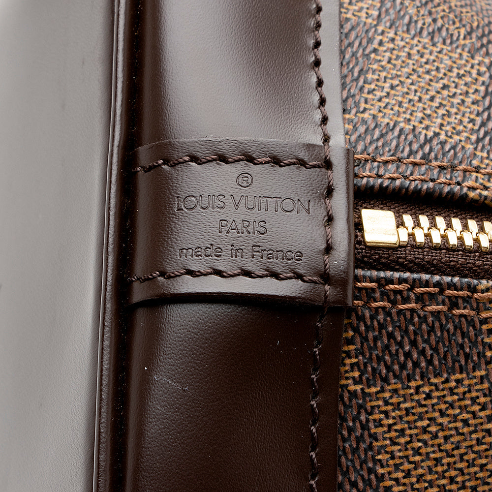 LO-LV bags 8050