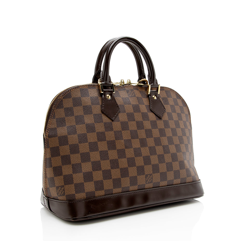 LO-LV bags 8050