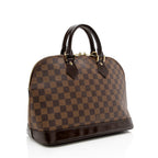 LO-LV bags 8050