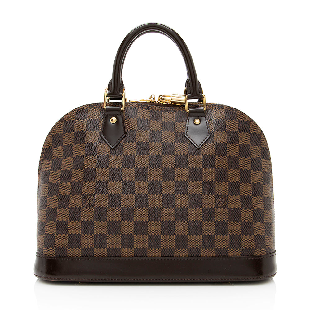 LO-LV bags 14720