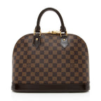 LO-LV bags 14720