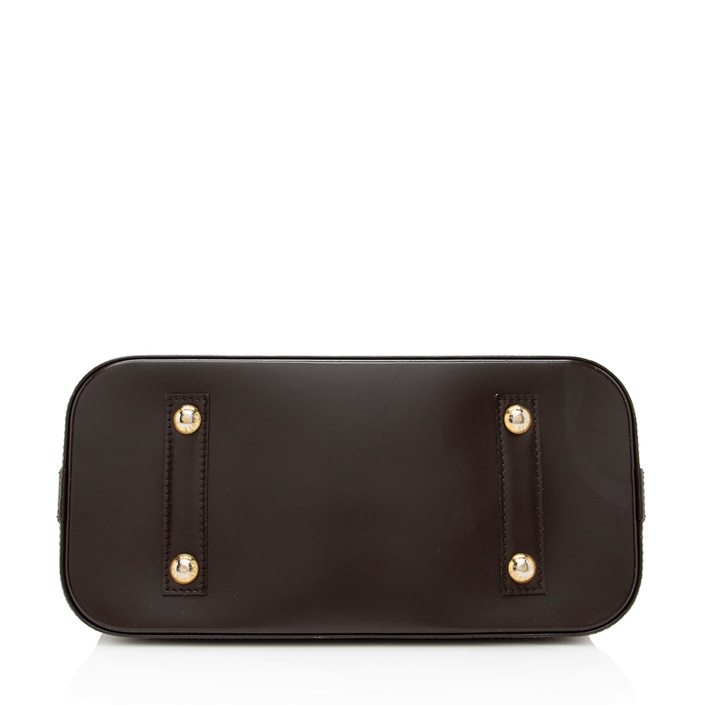 LO-LV bags 14720