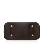 LO-LV bags 14720