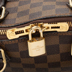LO-LV bags 14720