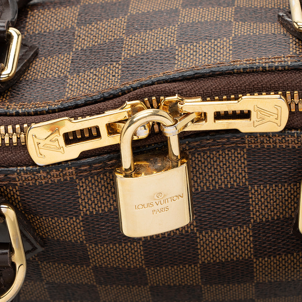 LO-LV bags 14720