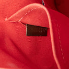 LO-LV bags 14720