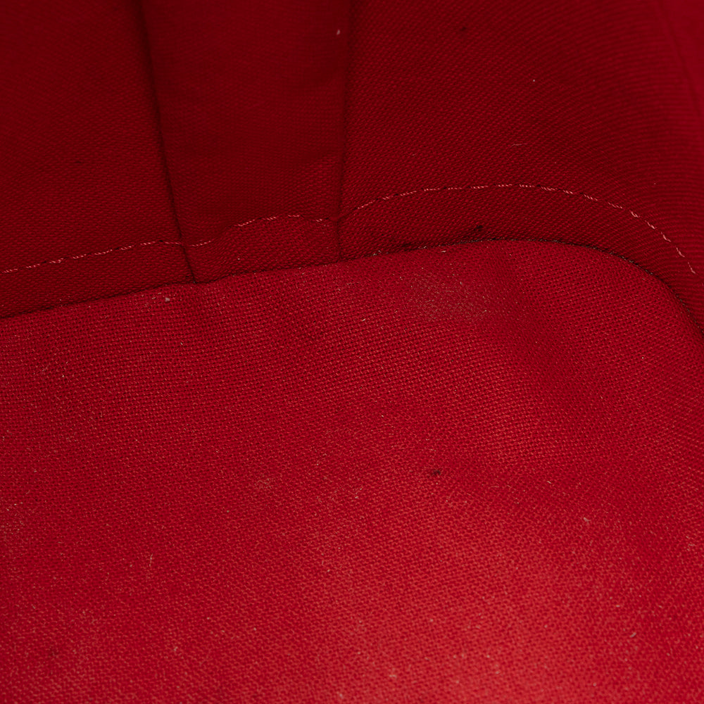 LO-LV bags 14720