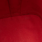 LO-LV bags 14720