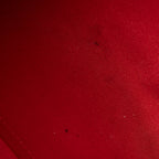LO-LV bags 14720