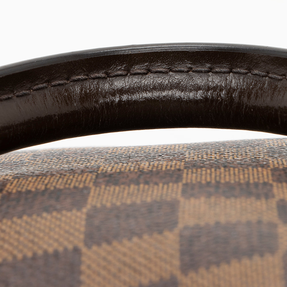 LO-LV bags 14720