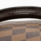 LO-LV bags 14720