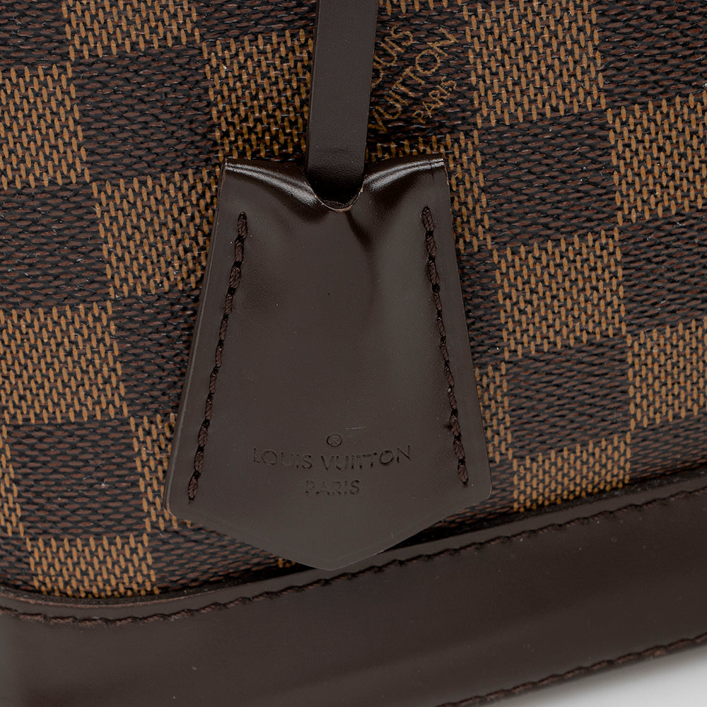 LO-LV bags 14720