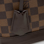 LO-LV bags 14720