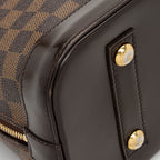 LO-LV bags 14720