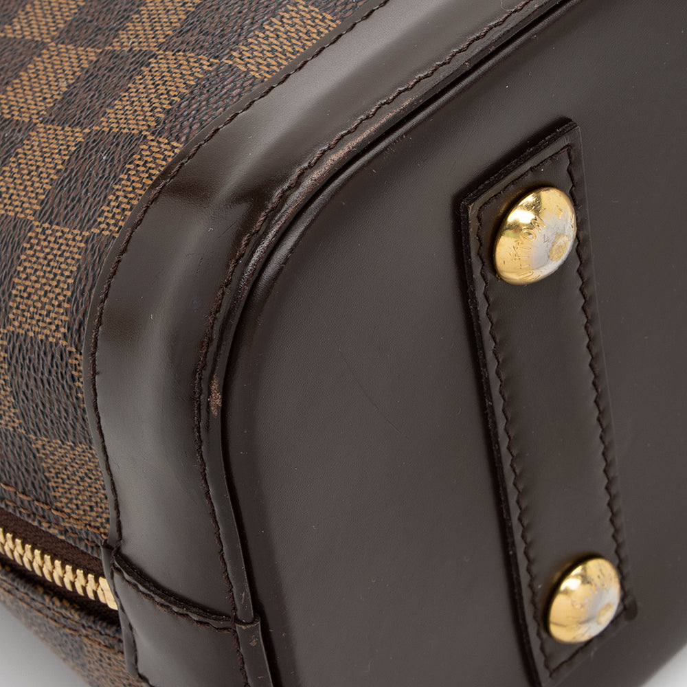 LO-LV bags 14720