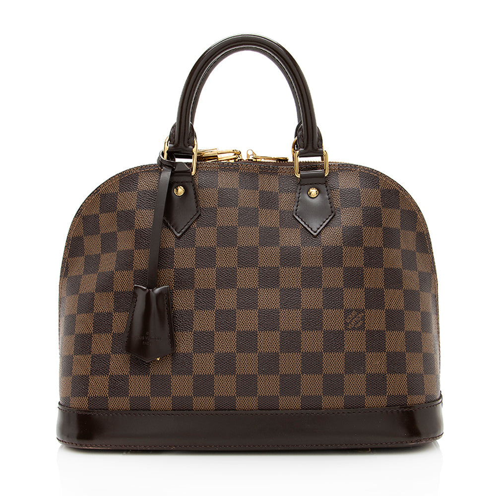 LO-LV bags 14720