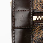 LO-LV bags 14720