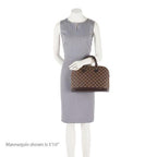 LO-LV bags 14720