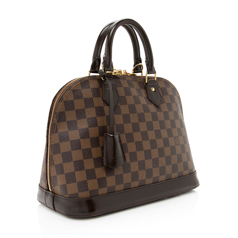 LO-LV bags 14720