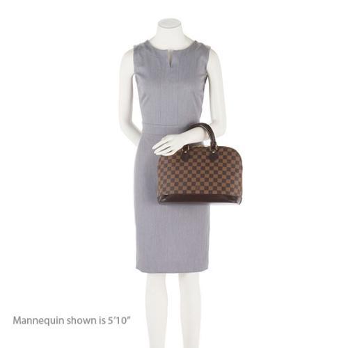 LO-LV bags 13545