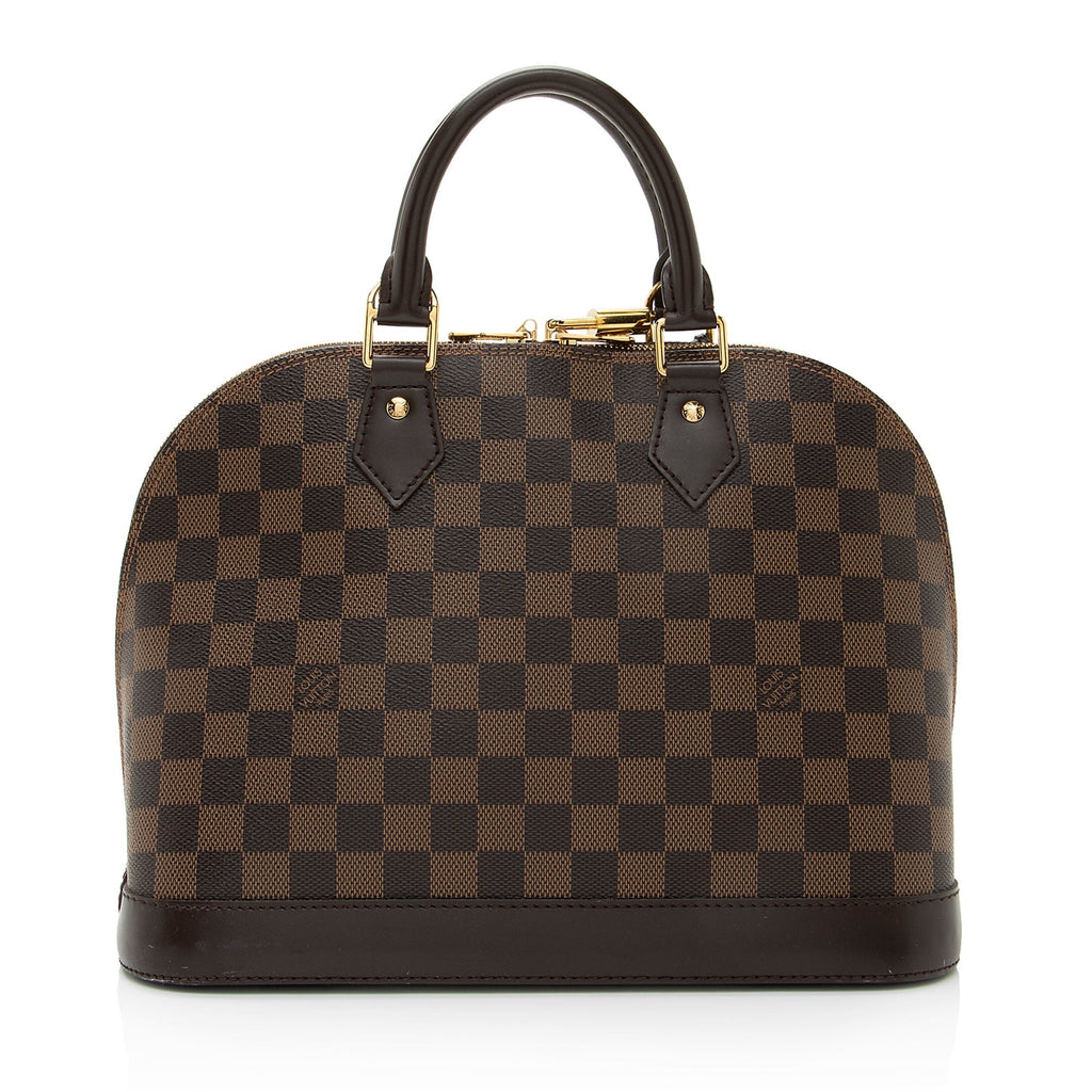 LO-LV bags 10435