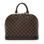 LO-LV bags 10435