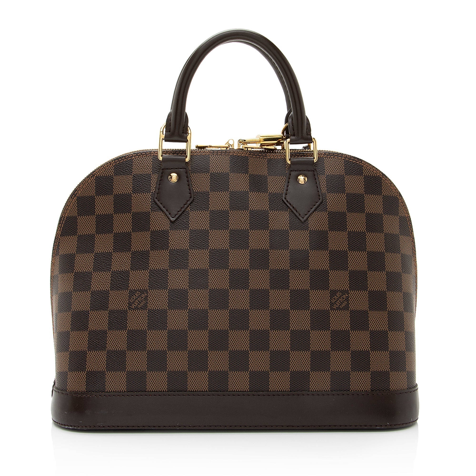LO-LV bags 10435
