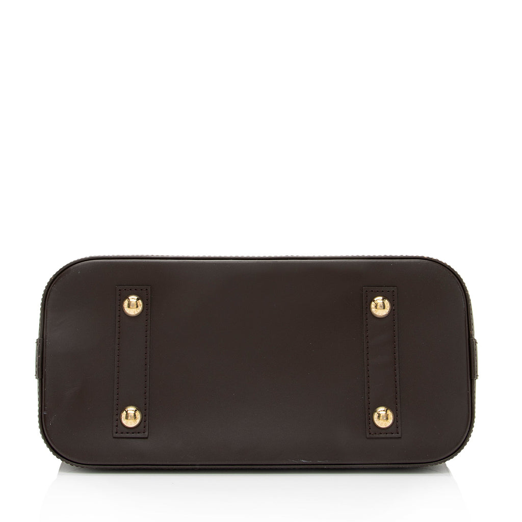 LO-LV bags 10435