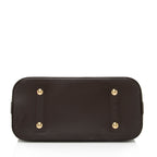 LO-LV bags 10435