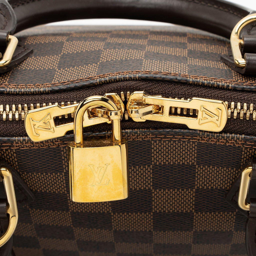 LO-LV bags 10435