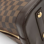 LO-LV bags 10435