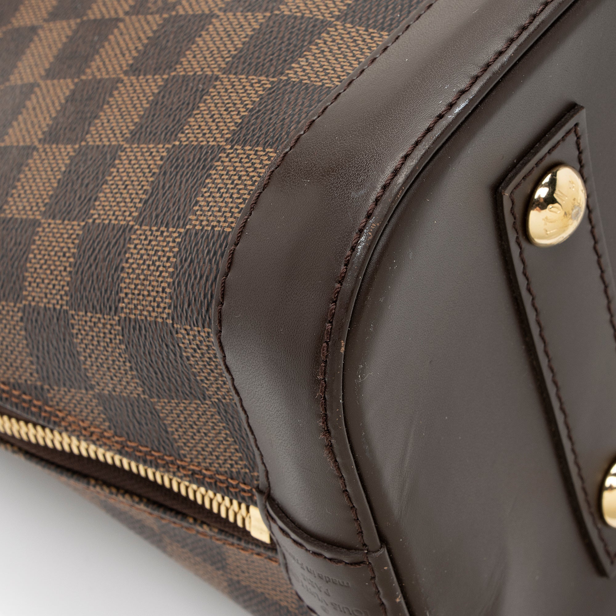 LO-LV bags 10435